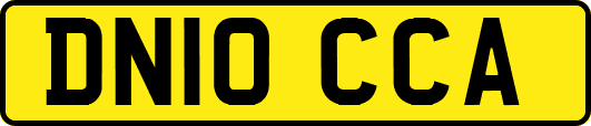 DN10CCA