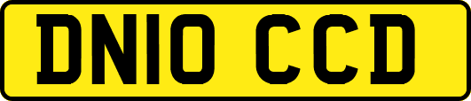 DN10CCD