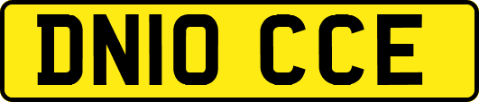 DN10CCE
