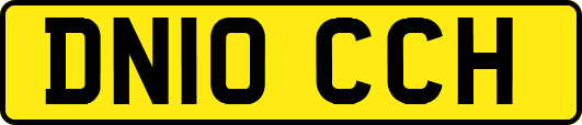 DN10CCH