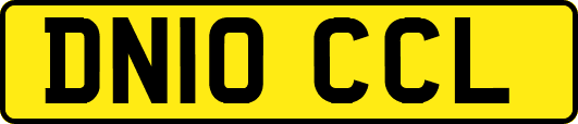 DN10CCL