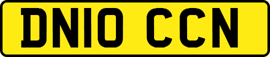DN10CCN