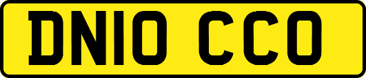 DN10CCO