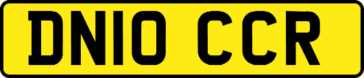 DN10CCR