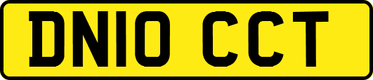 DN10CCT