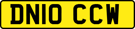 DN10CCW