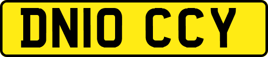 DN10CCY