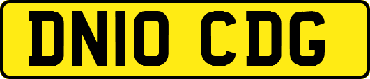 DN10CDG
