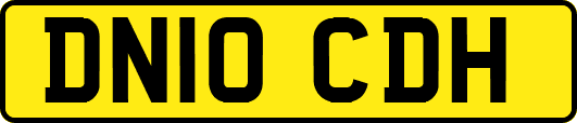DN10CDH