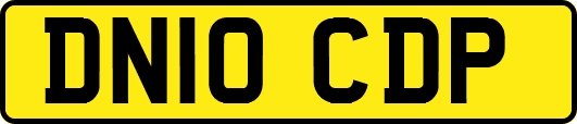 DN10CDP