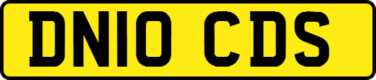 DN10CDS