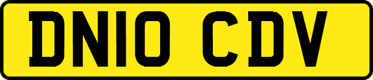 DN10CDV