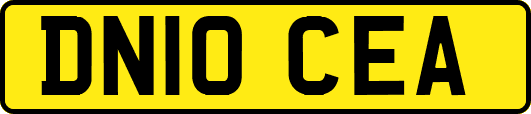 DN10CEA