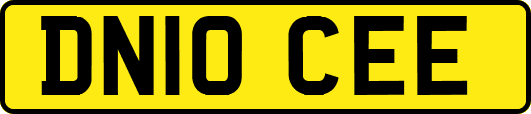DN10CEE