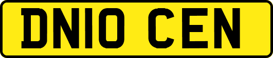 DN10CEN