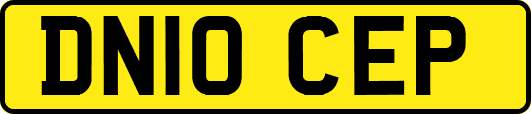 DN10CEP
