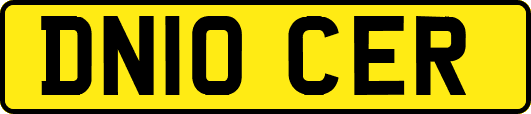 DN10CER