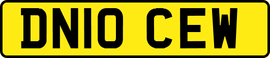 DN10CEW