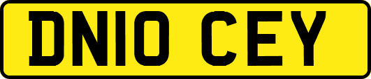 DN10CEY