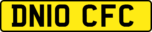 DN10CFC