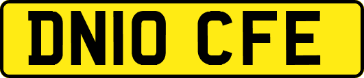 DN10CFE