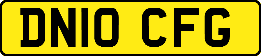 DN10CFG