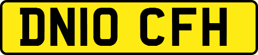 DN10CFH