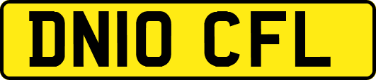 DN10CFL