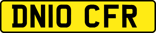 DN10CFR