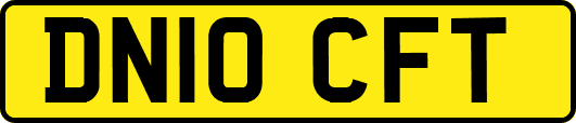 DN10CFT