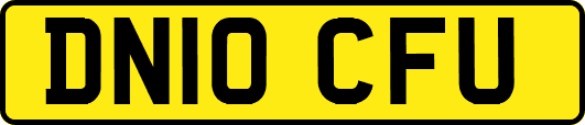 DN10CFU