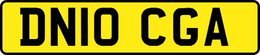 DN10CGA