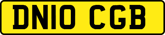 DN10CGB