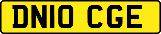 DN10CGE