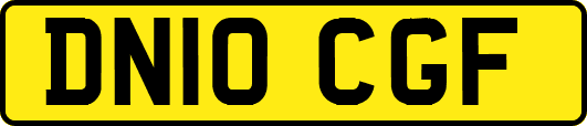 DN10CGF