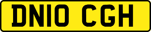 DN10CGH