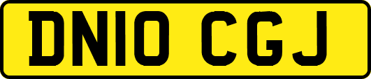 DN10CGJ