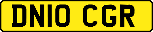 DN10CGR