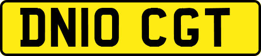 DN10CGT