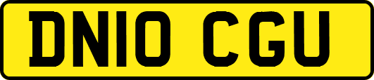 DN10CGU