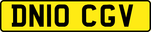 DN10CGV