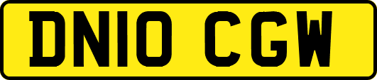 DN10CGW