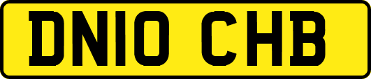 DN10CHB