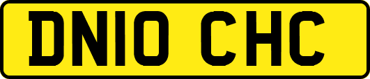 DN10CHC