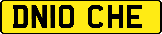 DN10CHE