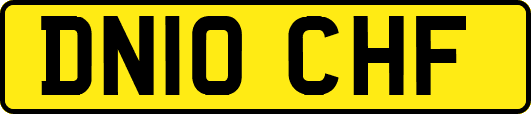 DN10CHF