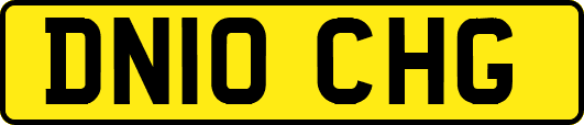 DN10CHG