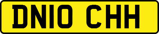 DN10CHH