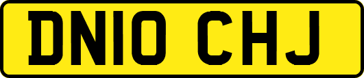 DN10CHJ