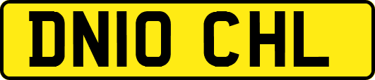 DN10CHL